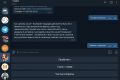 Боты для Telegram