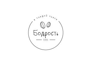 лого8