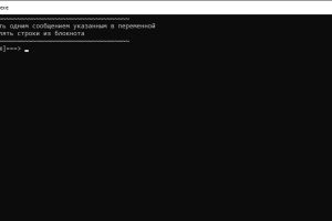 C__WINDOWS_py.exe 14.07.2021 20_27_37