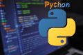 Напишу парсер на Python для сбора необходимой информации с сайтов