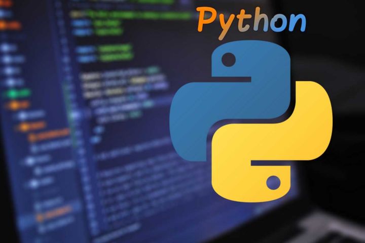 Напишу парсер на Python для сбора необходимой информации с сайтов - 1508904