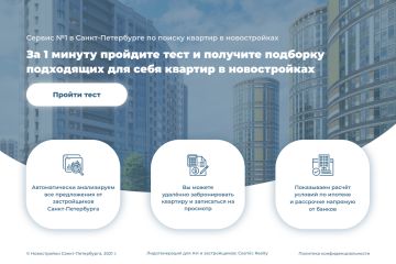 Разработка дизайна сайта