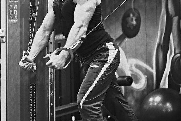 Ретушь фотографий - 1509360