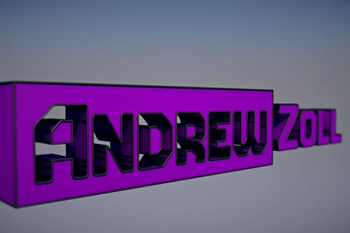 Видеомонтаж - 1510458