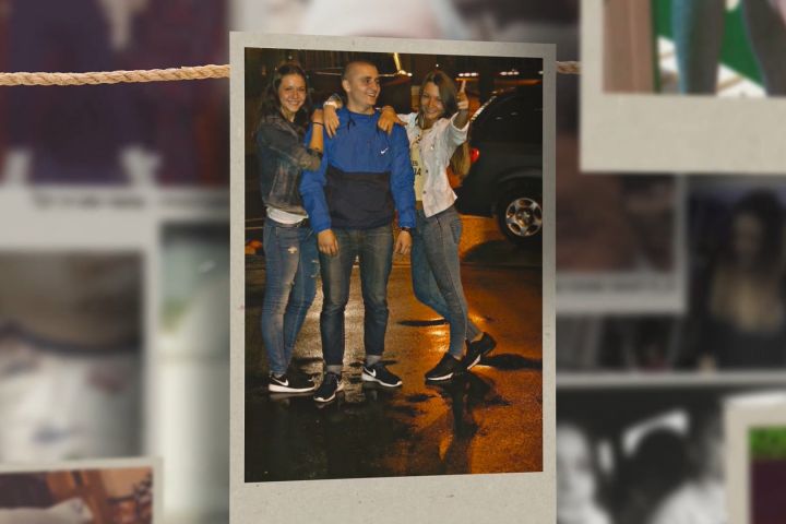 Видеомонтаж - 1510461