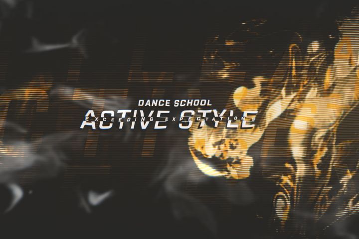 Дизайн группы VK, X, Youtube - 1510630