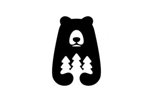 Ресурс-175-768x576