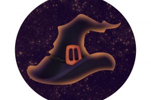 сказка-Ученик-Волшебника2
