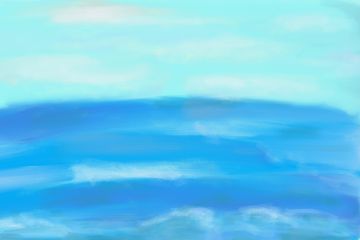 Рисунок 1558×1038