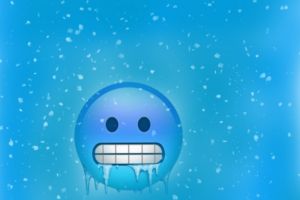 66945429-2d20-441c-a7fe-fb7fe0d33fd9