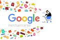 Настройка Google Merchant Shopping Гугл Покупки под ключ