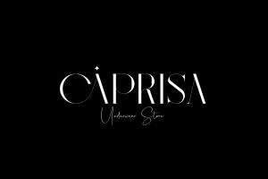 CAPRISA BLACK