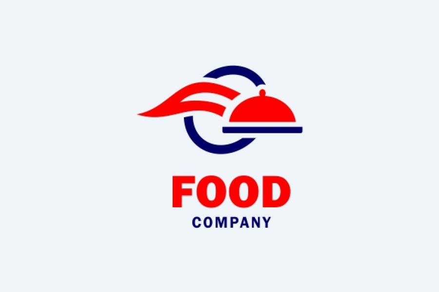 Продаю: Логотип