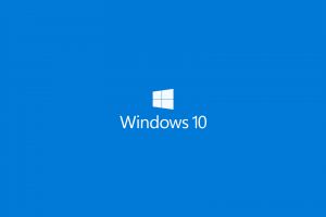 Accellis_Windows101