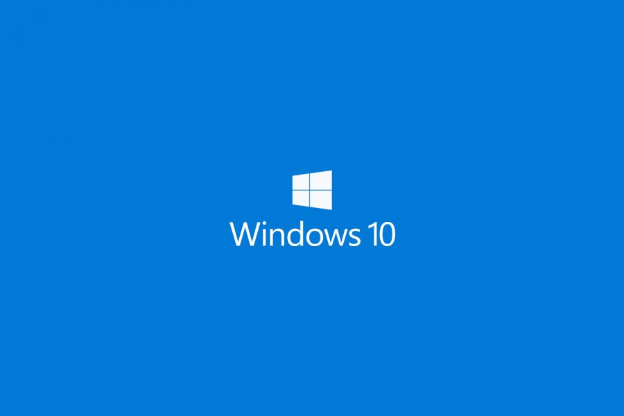 Продаю: Лицензионный ключ Windows 10 PRO , 64-32 BIT -   товар id:4032