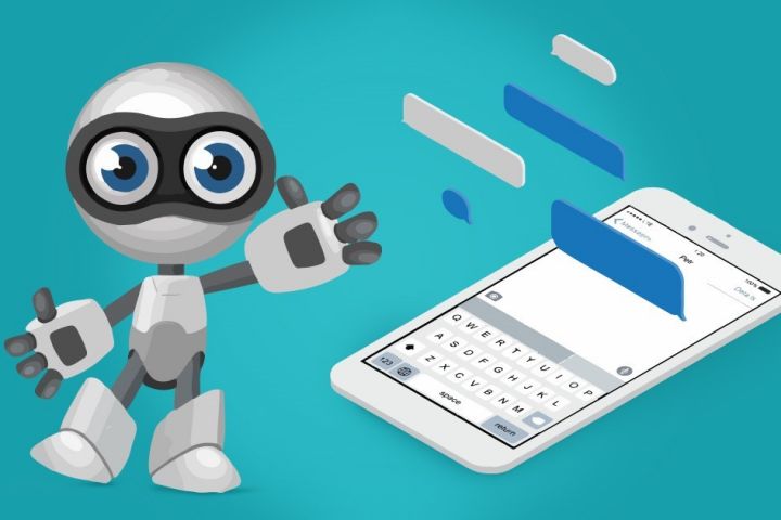 Создание Телеграмм ботов для бизнеса, доставки, чата, коммерческой деятельности - 1516979