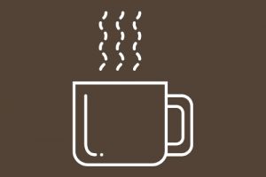 Дизайн без названия (1)