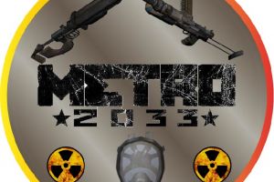 metro2033