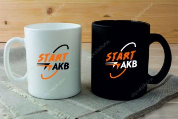 Логотип  в векторе