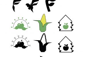 логотипы_Монтажная область 1