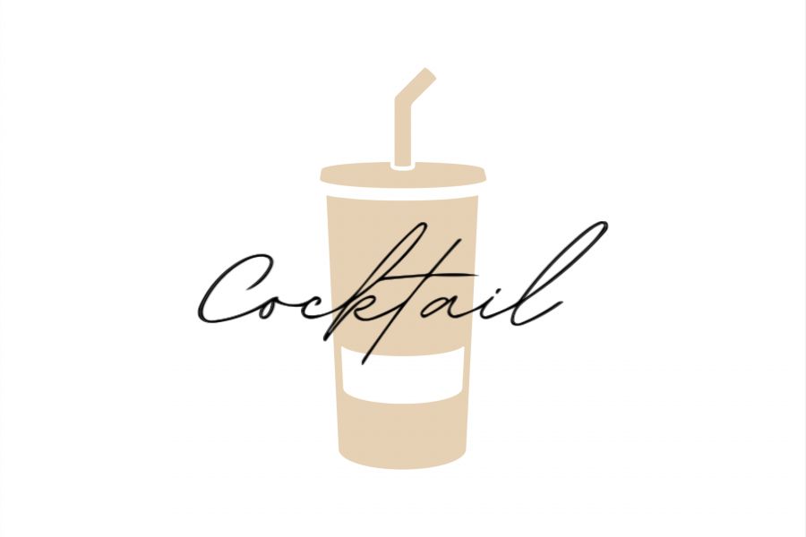 Продаю: Логотип для кафе/кофейни