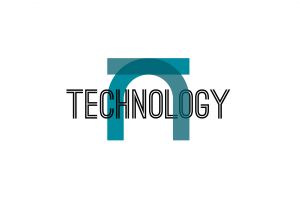 F633FA66-6F96-4C55-A632-9FF95C5A11B2