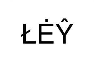 C72EE349-A60B-49B5-B497-333036128959