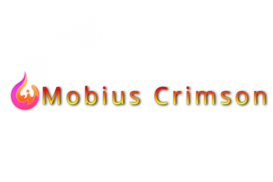 Написание статей на экономические темы 2 000 руб.  за 7 дней.. Mobius Crimson