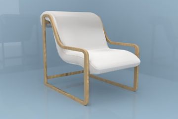 3д моделирование