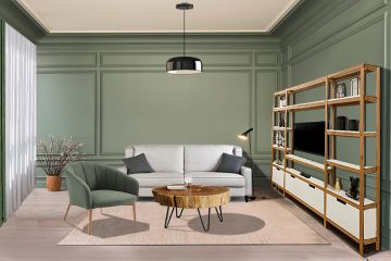 3д коллажи в Фотошоп