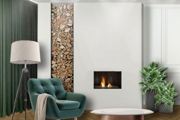 3д коллажи в Фотошоп