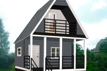 3д коллажи в Фотошоп