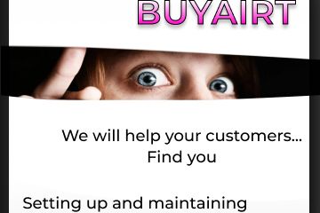 Эффективная контекстная реклама