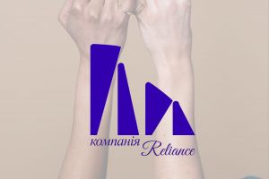 F33374DC-49F5-4689-9D2E-DB1D9CAD029F