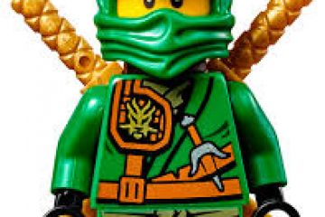 Статья на актуальную тему "Восстановление после Корона вируса"