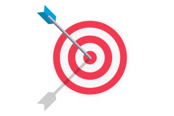 Приведем в вашу клинику от 50 заявок по 600-800 рублей!