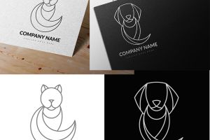 preview-pet-shop-logo-sq