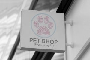 pet-shop-mockup-signboard
