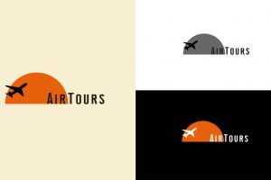 AirTours-21