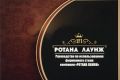 Брендбук