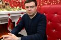 Рерайт и копирайт рекламных и новостных текстов