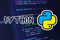 Пишу ботов для Дискорд