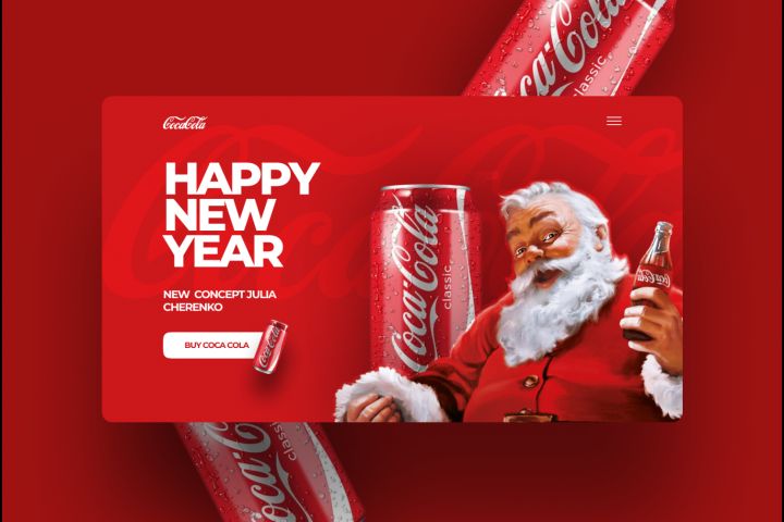 Landing Page/одностраничный сайт - 1526518