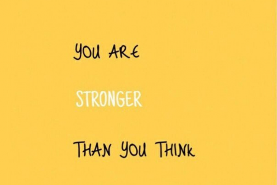 Могу напечатать текст с распечатки, или расшифровку аудио и ...