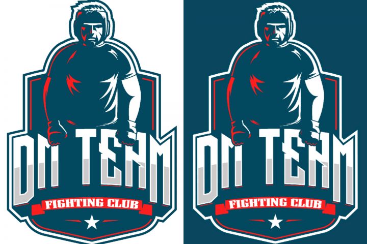 Логотип - 1529080