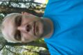 Создание свадебного видео