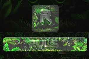 ячаьбярчаряч