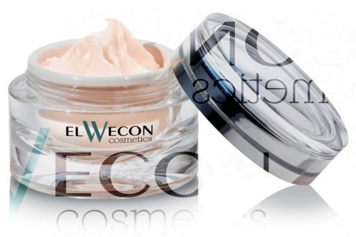 Дизайн логотипа, айдентика. - 1532374