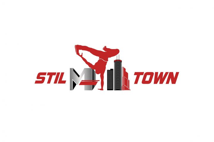 Дизайн логотипа, айдентика. - 1532377