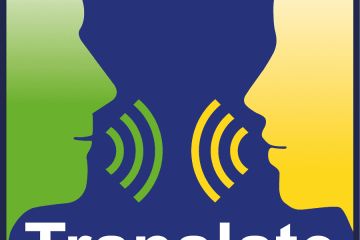 Перевод текста